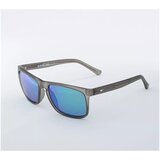 Hi-Tec Homis Siva | shoptok.hr