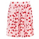 Rinascimento CFC0124807003 sarena | shoptok.hr