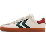 Hummel Muške patike Diamant LX-E, Krem-zelene Cene