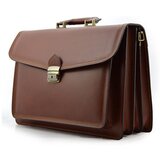 Vera Pelle 003 Smeđa | shoptok.hr