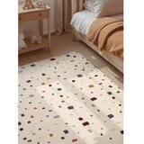 Hanse Home Otroška preproga 120x170 cm Funny Squares – | Shoptok.si