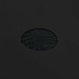  Spremnik za vodu sa slavinom sklopivi 1000 L PVC | shoptok.hr