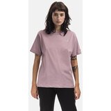 Champion Crewneck T-Shirt 115498 PS162 | Shoptok.si
