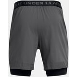 Under Armour Men's Shorts UA Vanish Woven 2in1 Sts - Men | Eponuda.ba