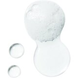 CeraVe Cleansers čistilno olje z vlažilnim učinkom 236 ml | Shoptok.si