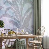  Foto tapeta - Misty Tropics 250x175 | shoptok.hr