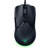 Razer Miška Viper Mini | Shoptok.si
