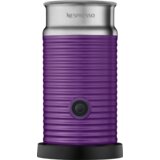 Nespresso Aeroccino 3 purple cene
