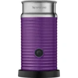 Aeroccino 3 purple