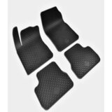  PATOSNICE GUMENE TIPSKE CITROEN C3 2017-> SA FIKSATORIMA | Eponuda.ba