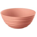  Skleda TIERRA M - Dark terracotta | Shoptok.si