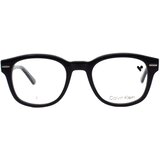 Calvin Klein CK23511 Cene
