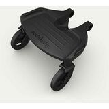 Redsbaby NUVO Buggyboard nastavak za stajanje, Black | shoptok.hr