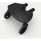 NUVO Buggyboard nastavak za stajanje, Black
