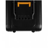 Green cell Baterija za Worx WA3527 / WA3539, 16 V, 2.0 Ah | shoptok.hr
