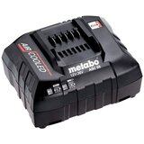 Metabo Polnilnik ASC 55, 12-36 V, EU Cene