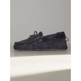 Resti Women's moccasins with fur Ahtikes | ePonuda.com