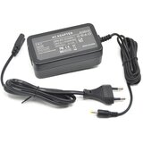 VHBW Adapter za kamere/fotoaparate Nikon EH-5 | shoptok.hr