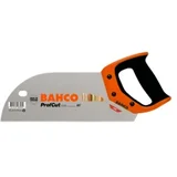 Bahco testera za drvo ProfCut 300mm PC-12-VE