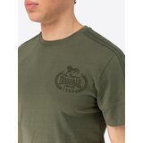 Lonsdale Men's t-shirt regular fit | ePonuda.com