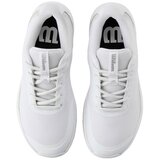 Wilson Intrigue Lite patike | Eponuda.com