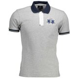 La Martina muŠka polo majica tmp005-pk001 | ePonuda.com