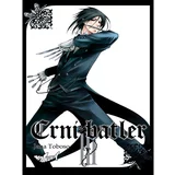 manga strip crni batler 3