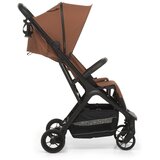 Foppa Pedretti kolica Like Tuscany | shoptok.hr