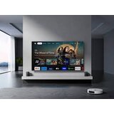 Xiaomi TV Max 85, (6941948704152) Cijene