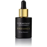  GERMINAL SERUM ZA PODIZANJE KOŽE S EFEKTOM RADIJANTNOSTI 30 ml | shoptok.hr