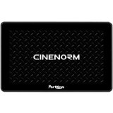 PORTKEYS BM5 IV WR Monitor Wireless Cijene