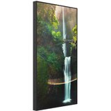 Hisense 55 inča 55WH80F 4K uhd 4000 nita window facing - high brightness display | Eponuda.com