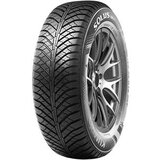 Kumho Celoletna 245/70R16 107H HA31 All Season - Skladišče 2 (Dostava 3 delovne dni) Cene