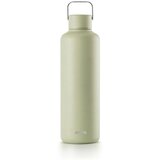 Equa Matcha Timeless steklenička Cene