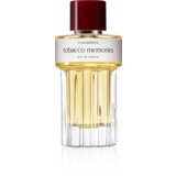 Chambre52 Tobacco Memories - 100 ml Cene