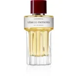 Tobacco Memories - 100 ml