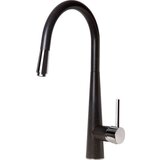 Deante kuhinjska armatura ASTER BCA 272M | Shoptok.si
