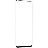 Techsuit 111D Full Cover / Full Glue Glass zaščitno steklo za Honor X7b | Shoptok.si