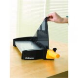 Fellowes Giljotina Fusion A3 | Shoptok.si