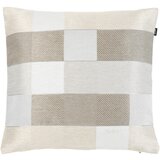 Joop! PREVLEKA BLAZINE 40/40 cm Cene