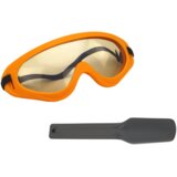  Dječji pneumatski čekić, žute naočale sa zamjenjivim vrhom | shoptok.hr