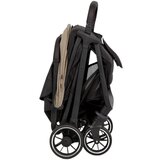 Joie kolica za bebe Pact Pro Twig, 0m+ | ePonuda.com