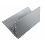 Lenovo IdeaPad Slim 3 15IAN8/DOS/15.6