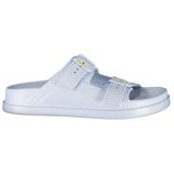 Blauer Ženske papuČe s5noma03eva/ svetlo plava | Eponuda.com