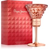 Pepe Jeans For Her parfumska voda za ženske 30 ml | Shoptok.si