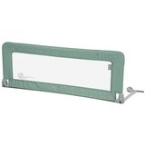 Lorelli zastitna ogradica za krevetac - green 127cm ( 10180032605 ) Cene