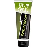 Force Recon Hybrid Gel Lube 100ml