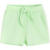 Cool club hlače KH CCG2812691 Ž žuta 128 | shoptok.hr
