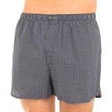 Calvin Klein Jeans NU9996A-5DM Blue | shoptok.hr