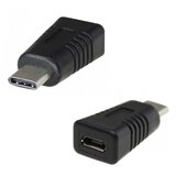  Adapter Type-C muski na Micro USB zenski | ePonuda.com